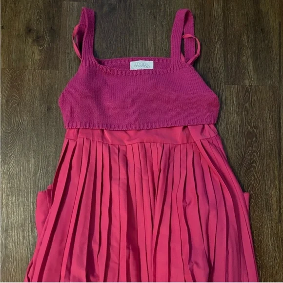 Anthropologie Dress - Picture 2 of 3